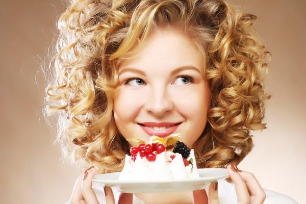 第一运程 2023年9月9日十二生肖运势解析 第一运程 2023年9月9日十二生肖运势解析