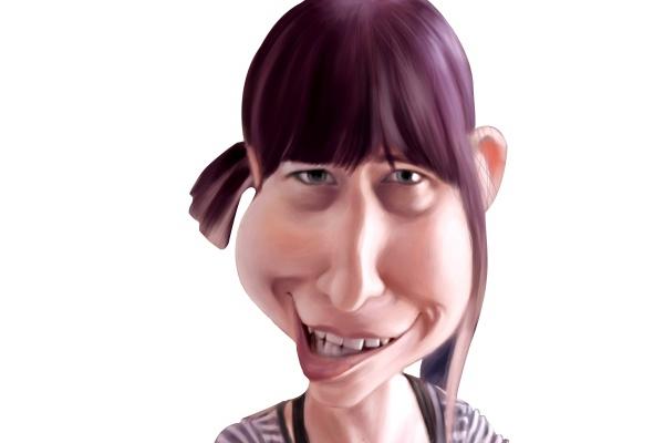 蛇命好还是龙命好,各有什么优势之处 蛇命好还是龙命好,各有什么优势之处