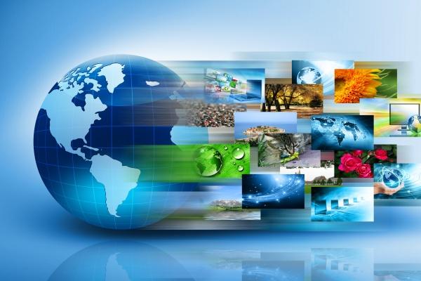 属马和什么相冲  属马最害怕的生肖是哪些