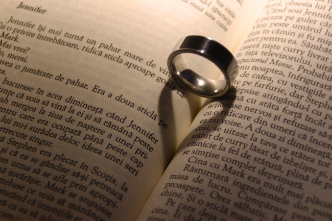 2024求子强生肖 龙年三大求子添丁生肖