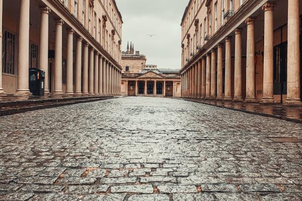 1949年属牛人2024年全年运势详解  75岁生肖牛2024年每月运程