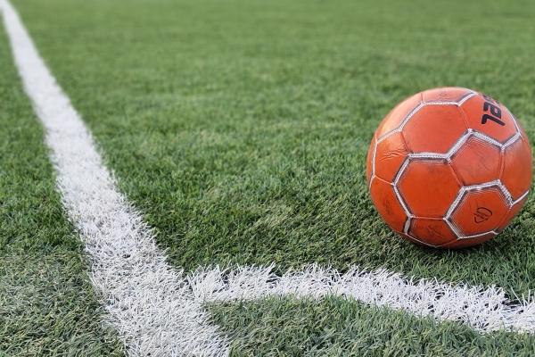 属鼠和属马在一起好吗 鼠马婚配解析