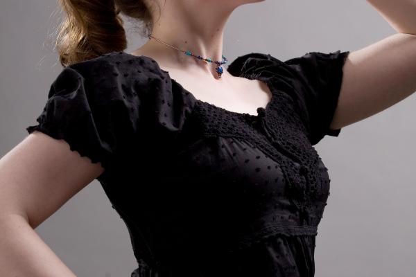 虎和龙相配婚姻如何  增进感情的方法