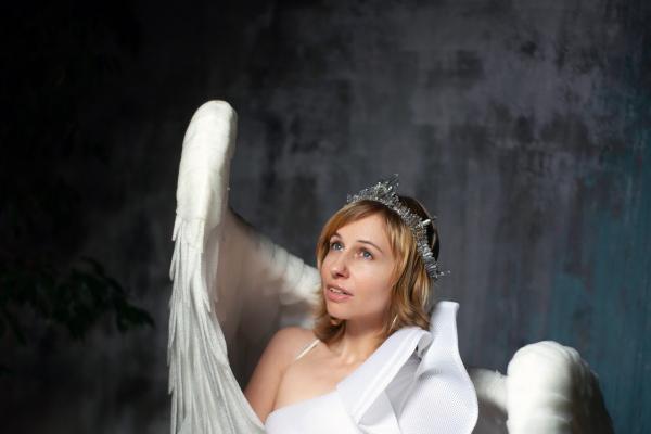 属蛇今日运势 属蛇今日运势