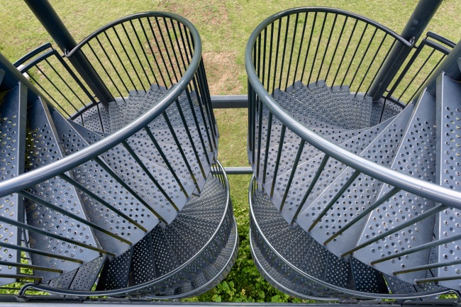 2024年12月桃花运爆棚属相 十二生肖中谁的桃花运最旺? 2024年12月桃花运爆棚属相 十二生肖中谁的桃花运最旺?