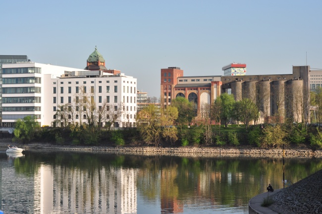 2024添丁之喜的生肖 龙年利于添丁三大生肖