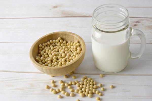 2000年属龙人2024年全年运势详解 24岁生肖龙2024年每月运势 2000年属龙人2024年全年运势详解 24岁生肖龙2024年每月运势