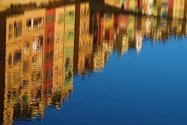 2024犯太岁生肖鼠 属鼠人最新运势大全 2024犯太岁生肖鼠 属鼠人最新运势大全