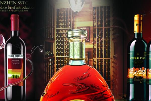 属牛明年可以领证吗，属牛的最佳婚配