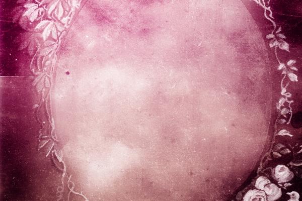 属兔1987年有孤寡命 如何化解孤寡命