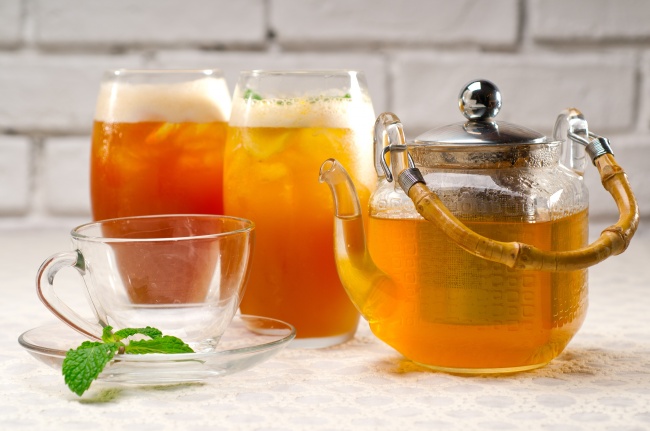 女鼠男马婚姻是上等 女鼠男马要注意什么