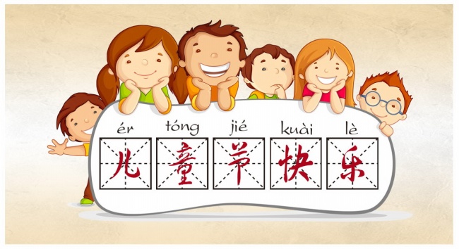 属鸡人2024年整体运势及运程 2024年属鸡人的全年运势详解 属鸡人2024年整体运势及运程 2024年属鸡人的全年运势详解