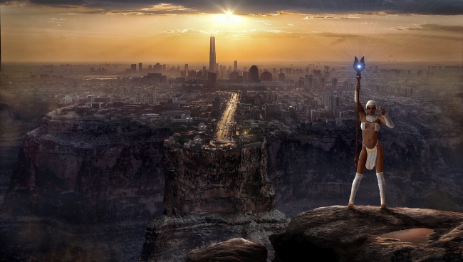 生肖年龄2024年 生肖顺序年龄对照表