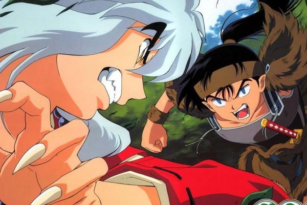 第一运程 2023年十二生肖周运8.28-9.3 第一运程 2023年十二生肖周运8.28-9.3