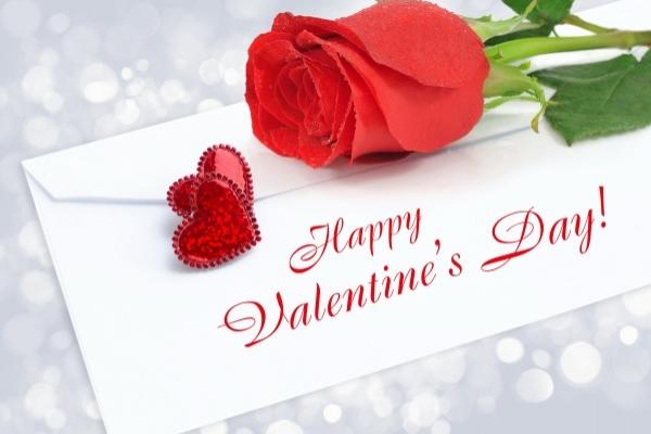 属狗今日运势 属狗今日运势