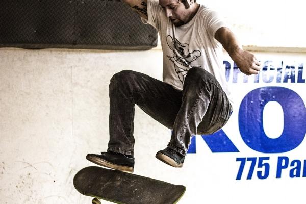 1975属兔48岁以后运气，75年兔未来几年运势如何