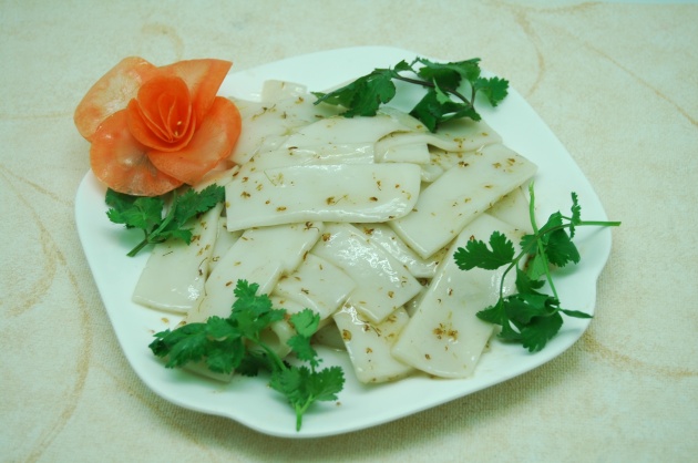 属龙今日运势 属龙今日运势