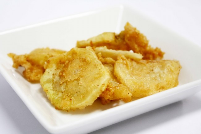 1953年属蛇人2024年全年运势详解 71岁生肖蛇2024年每月运势 1953年属蛇人2024年全年运势详解 71岁生肖蛇2024年每月运势