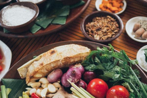 第一运程 2023年十二生肖周运9.11-9.17 第一运程 2023年十二生肖周运9.11-9.17