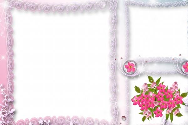 2024复婚的生肖 四个生肖有望旧情复燃