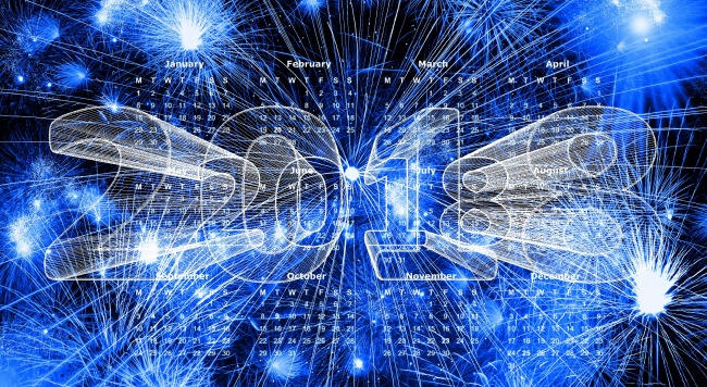 属虎男与属牛女婚配好不好 婚姻可以长久吗 属虎男与属牛女婚配好不好 婚姻可以长久吗