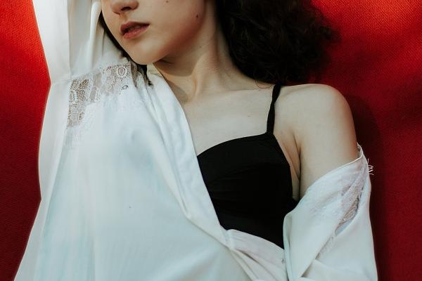 明年什么生肖2024年 甲辰年四大犯太岁生肖