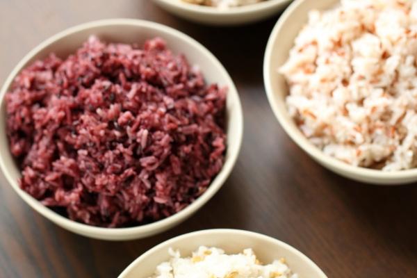 属狗人2024年整体运势及运程 2024年属狗人的全年运势详解 属狗人2024年整体运势及运程 2024年属狗人的全年运势详解