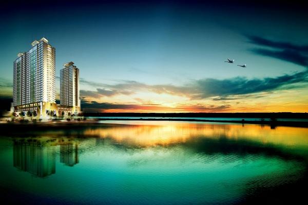 2024年12月财运逆天的生肖 横财如泉涌翻身变财主 2024年12月财运逆天的生肖 横财如泉涌翻身变财主