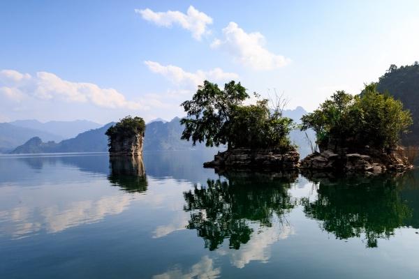 属牛今日运势 属牛今日运势