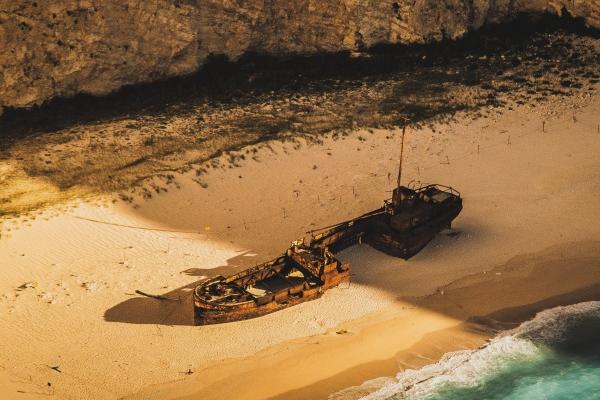 属兔今日运势 属兔今日运势