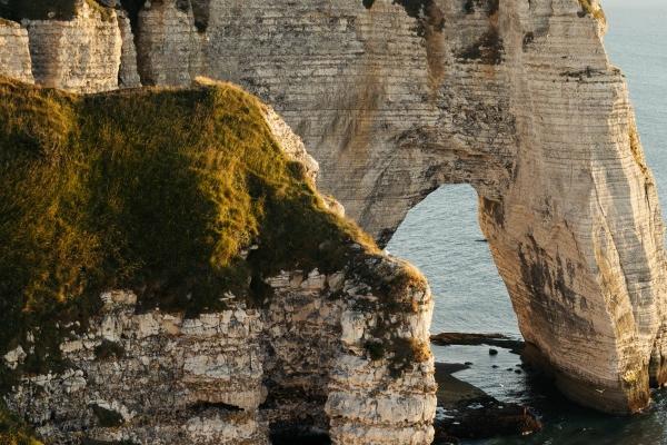 龙和马不能成为夫妻?龙和马结为夫妻结局如何? 龙和马不能成为夫妻?龙和马结为夫妻结局如何?