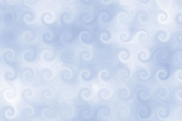 第一运程 2023年10月4日十二生肖运势解析 第一运程 2023年10月4日十二生肖运势解析