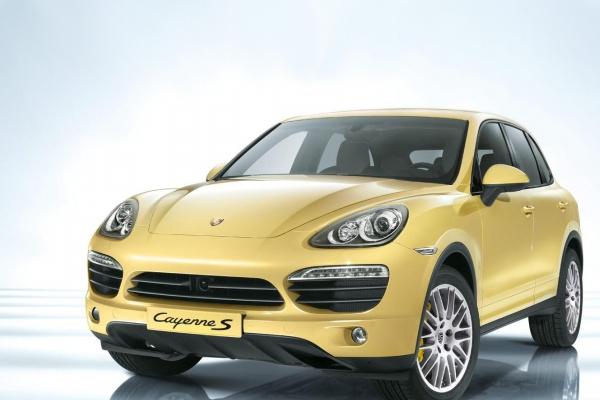 2024年7月事业运贵人运最旺的生肖 鼠龙蛇上榜 2024年7月事业运贵人运最旺的生肖 鼠龙蛇上榜