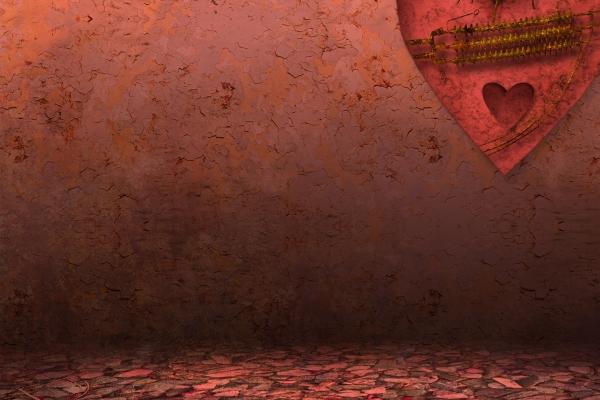 属牛和哪些属相不合 最易和牛造成矛盾的三个属相