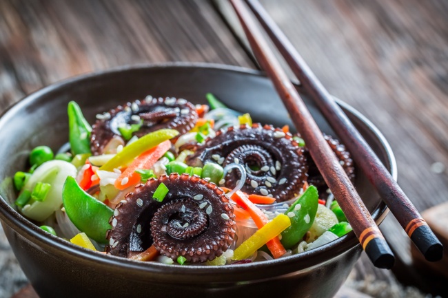 属虎男和属羊女相配吗  浅谈关于他们的爱情适配