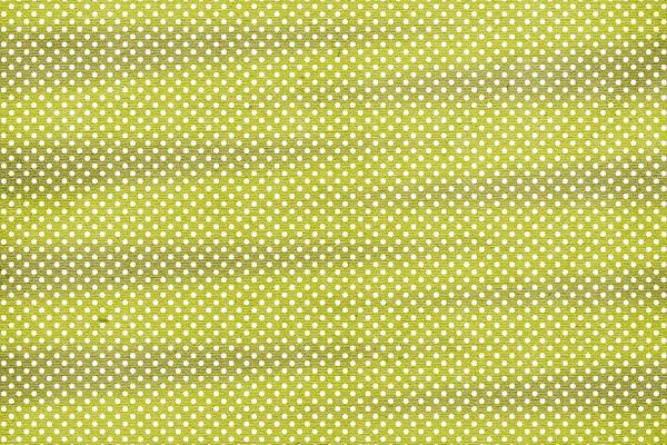 1986年女虎一生命运怎么样 揭秘86虎女的运势情况