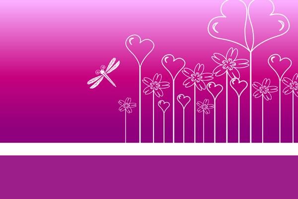 2024年各生肖运势排名 肖狗第一综合最旺