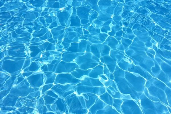 男鼠女龙千万别在一起，二者结婚好吗