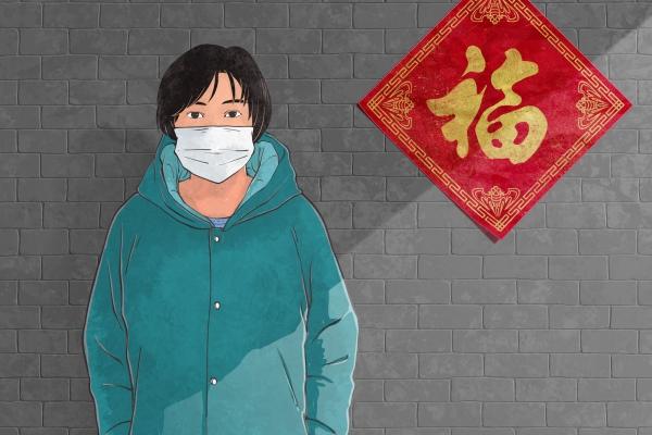 2024年适合生子的生肖 龙年容易添丁的生肖