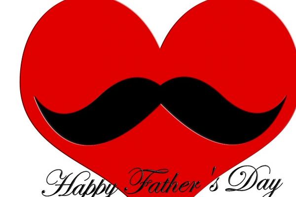 属马和属鼠谁克谁严重 鼠的贵人是谁 属马和属鼠谁克谁严重 鼠的贵人是谁