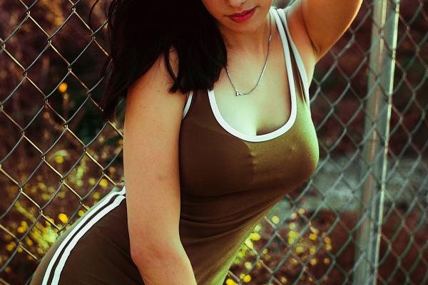 2024年8月运气最好的生肖 当仁不让生肖龙 2024年8月运气最好的生肖 当仁不让生肖龙