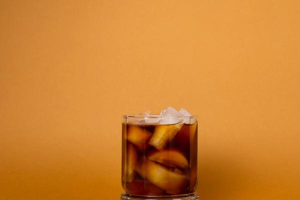 2024年11月桃花运最好的生肖 喜鹊啼鸣真爱找上门