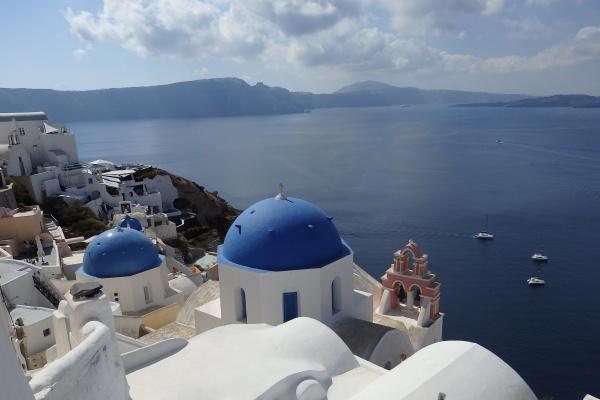 属蛇人2024年整体运势及运程 2024年属蛇人的全年运势详解 属蛇人2024年整体运势及运程 2024年属蛇人的全年运势详解