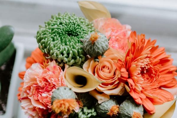 97年属牛男今年买房可以吗,97年牛男2023年买房好不好 97年属牛男今年买房可以吗,97年牛男2023年买房好不好