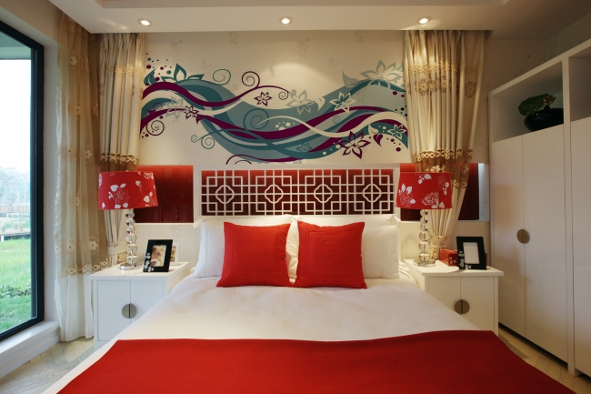 2024什么生肖能结婚 2024是寡妇年