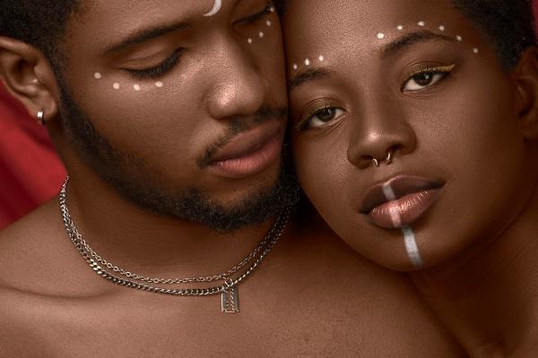 2024年什么生肖最佳运势 哪个生肖是幸运星 2024年什么生肖最佳运势 哪个生肖是幸运星