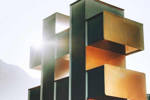 男属猴女属鸡生什么属相宝宝好 适合他们的属相宝宝 男属猴女属鸡生什么属相宝宝好 适合他们的属相宝宝