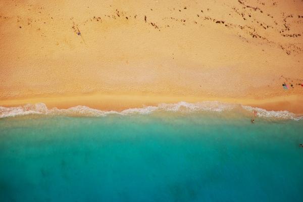 第一运程 2023年10月3日十二生肖运势解析 第一运程 2023年10月3日十二生肖运势解析