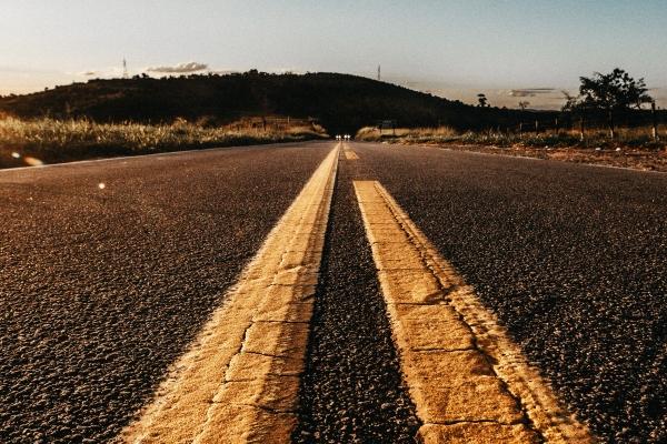 虎年和什么属相犯冲 虎年不合的生肖是谁 虎年和什么属相犯冲 虎年不合的生肖是谁