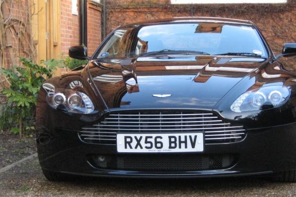 2024必定添丁的生肖 三大生肖运势催旺添丁 2024必定添丁的生肖 三大生肖运势催旺添丁